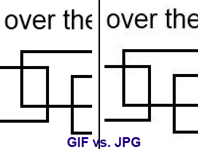 Lesson image
