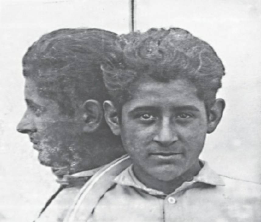 Lesson image