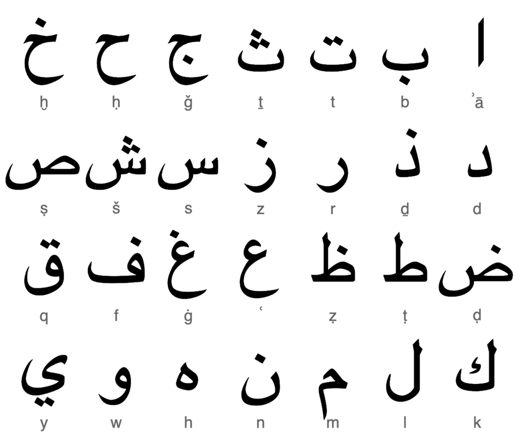 Lesson image