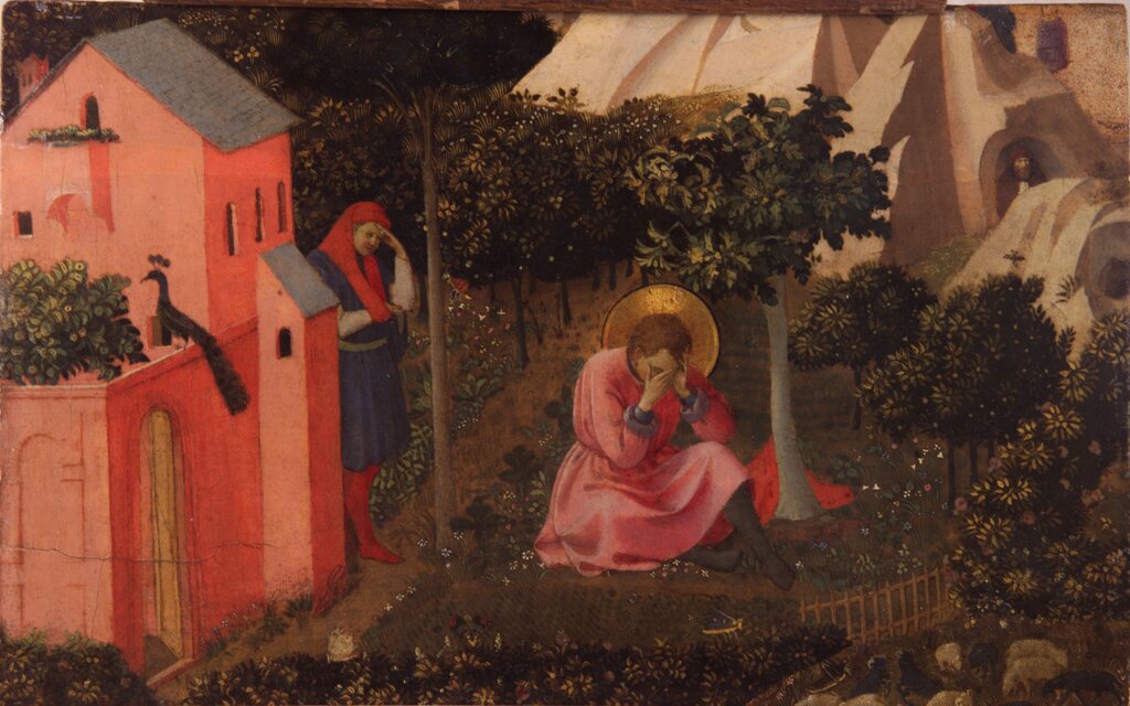 Lesson image