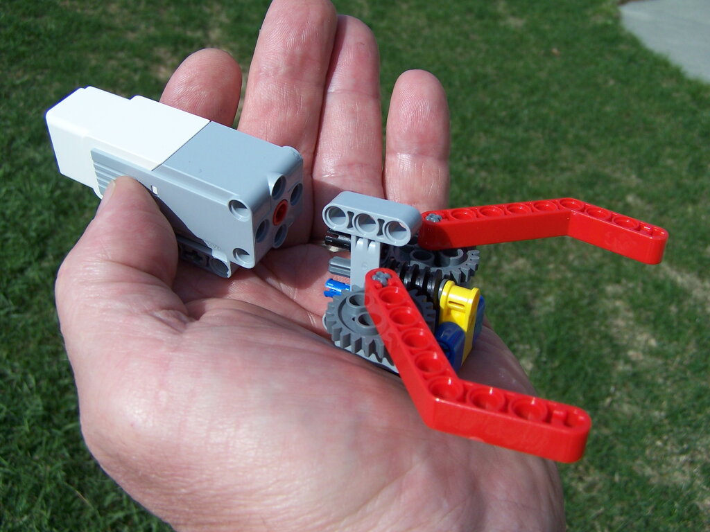 Lesson image