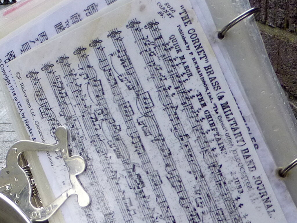 Lesson image