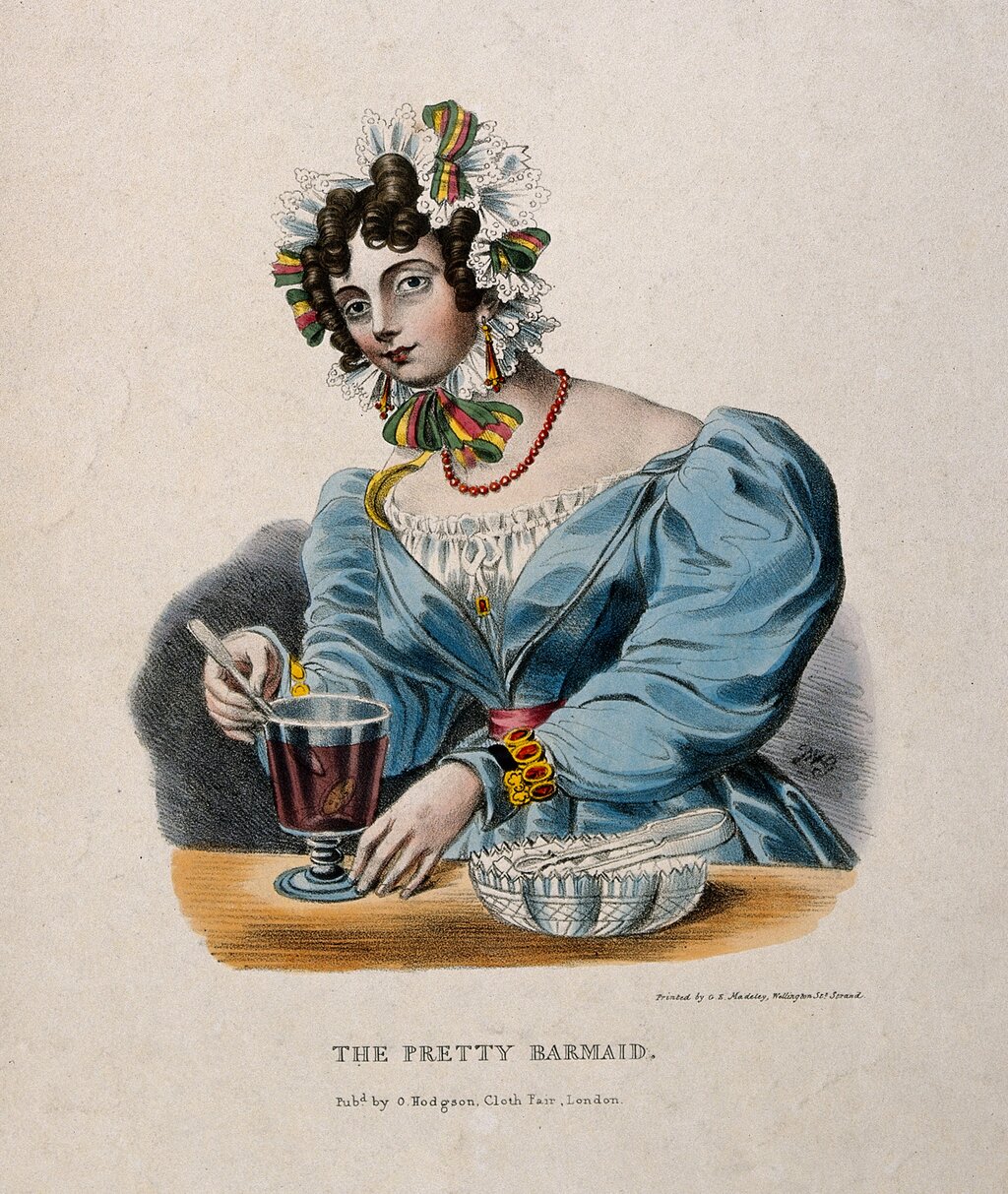 Lesson image