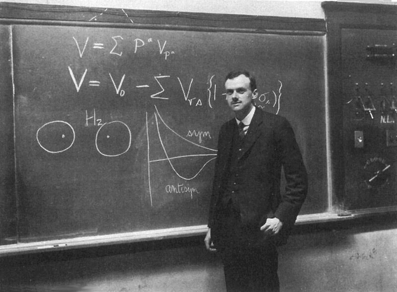 Lesson image