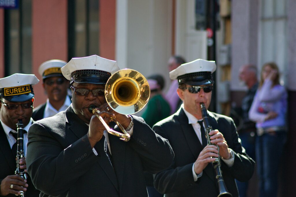 Lesson image