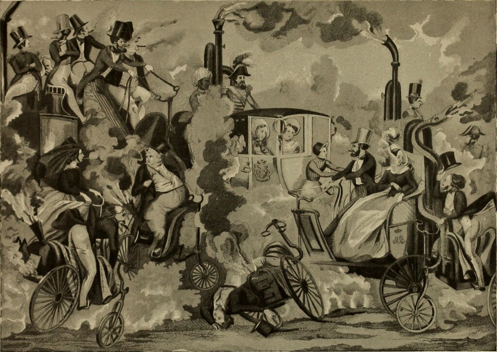 Lesson image