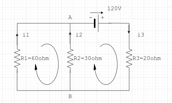 Lesson image