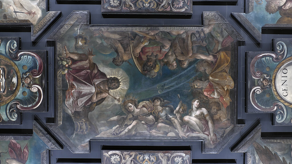 Lesson image