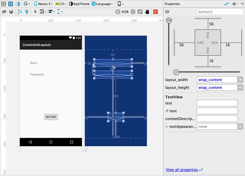 Lesson image