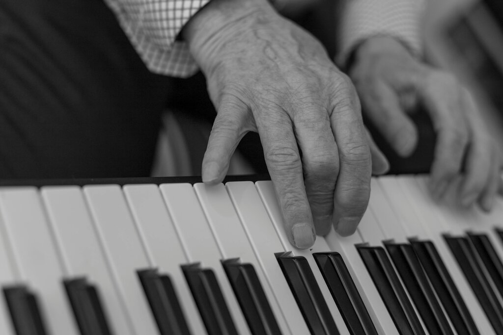 Lesson image