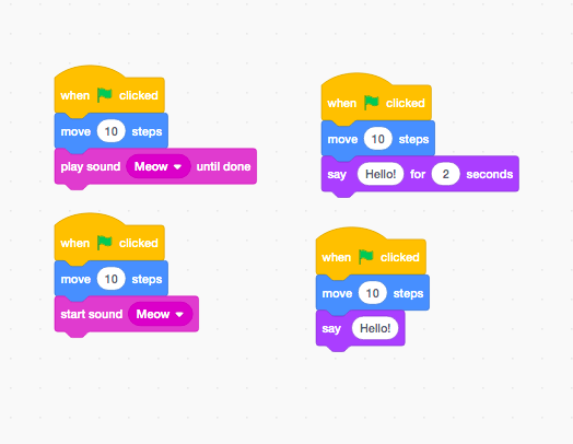 Lesson image