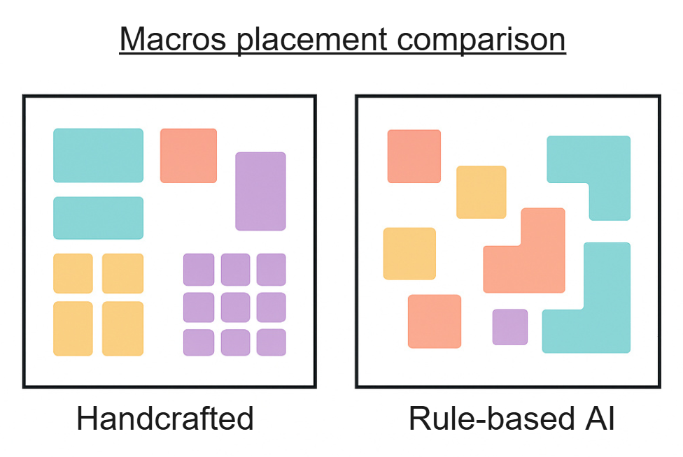 Lesson image