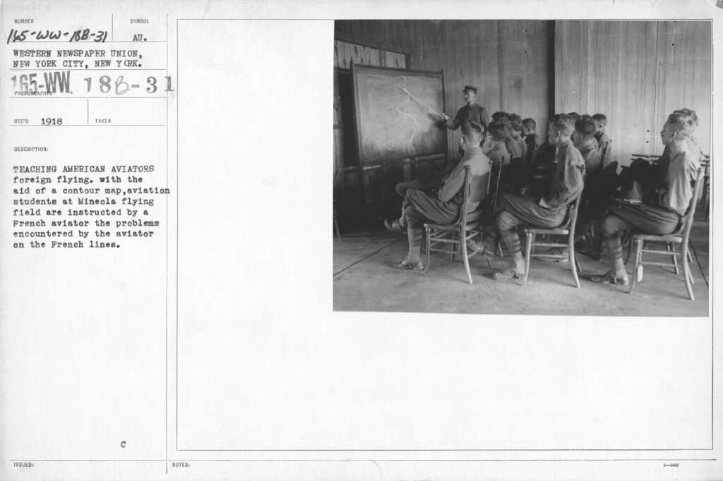 Lesson image