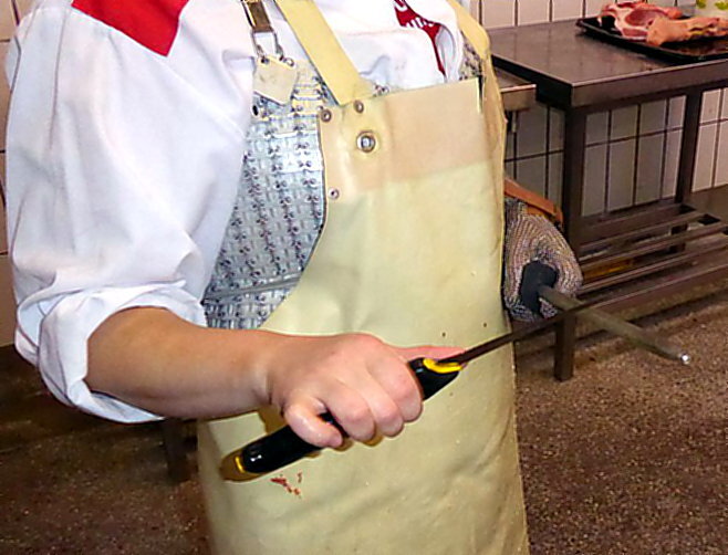 Lesson image