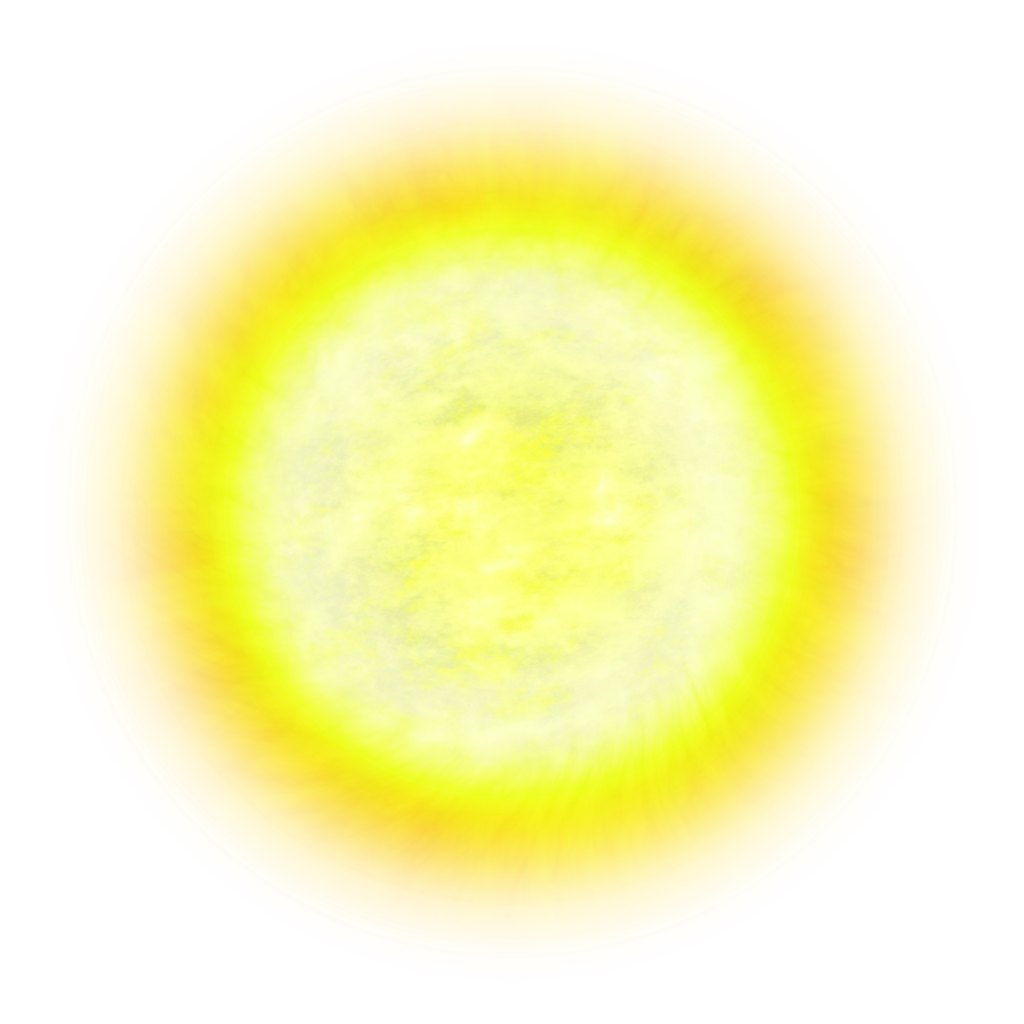 Lesson image