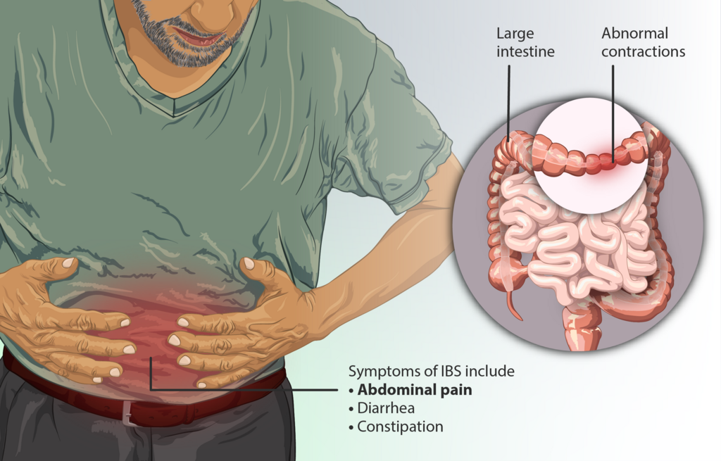 Lesson image
