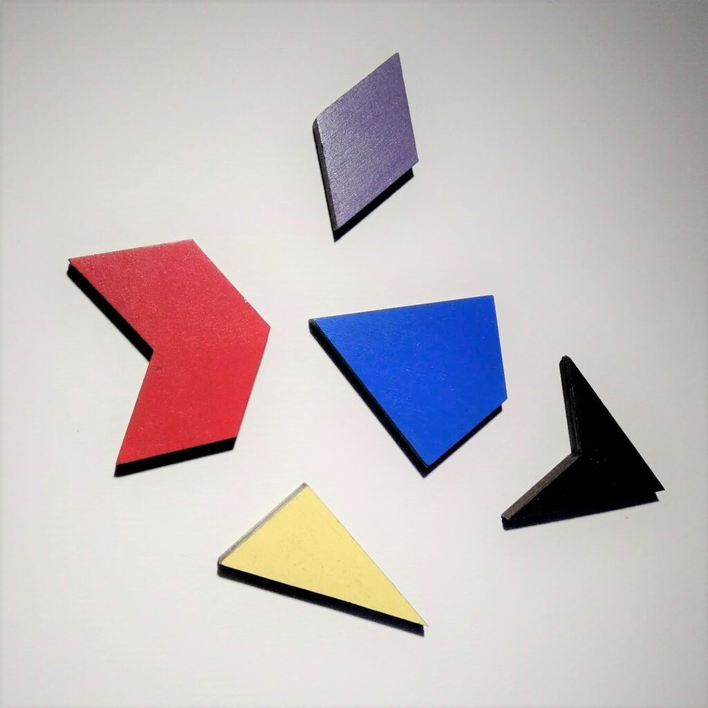 Lesson image