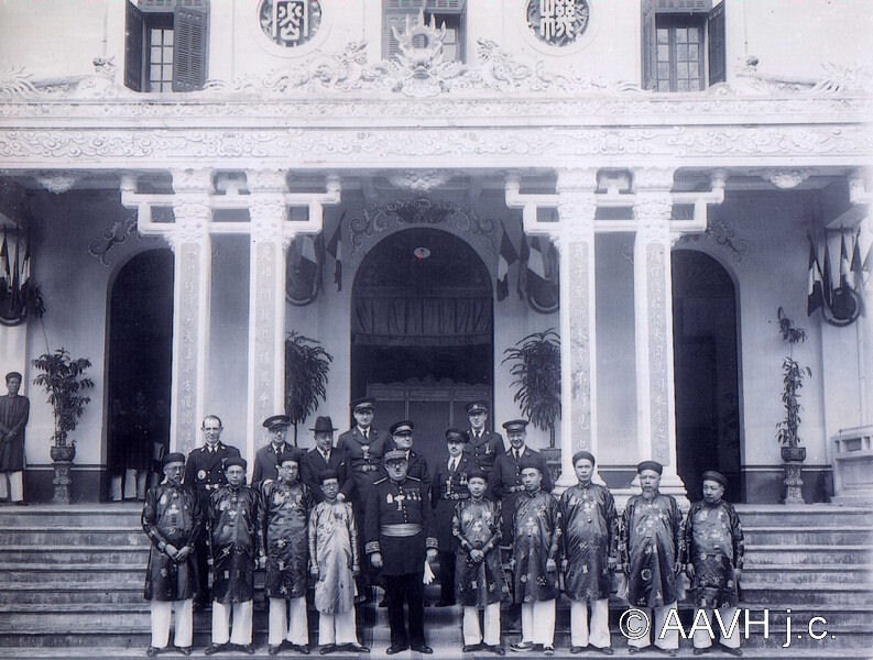 Lesson image