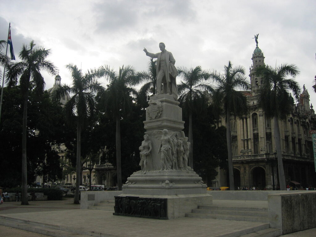 Lesson image