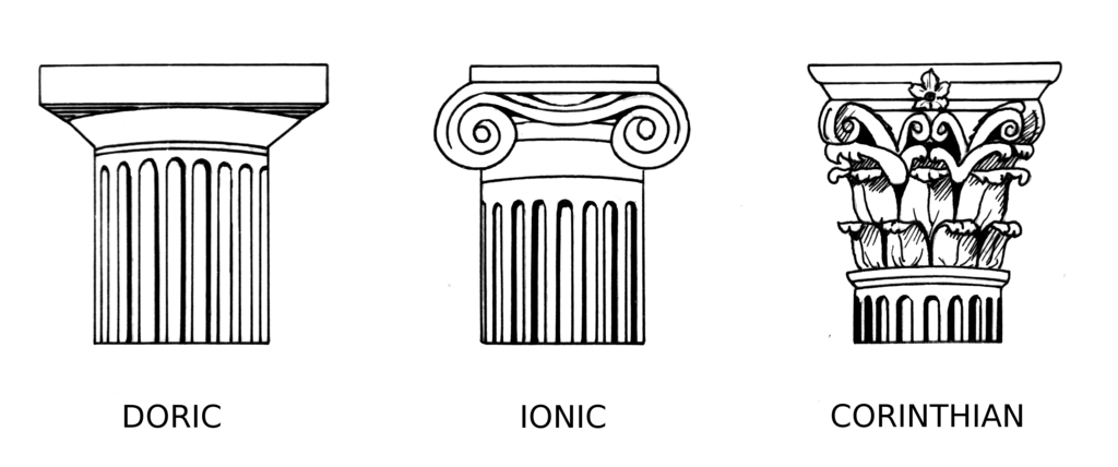 Lesson image