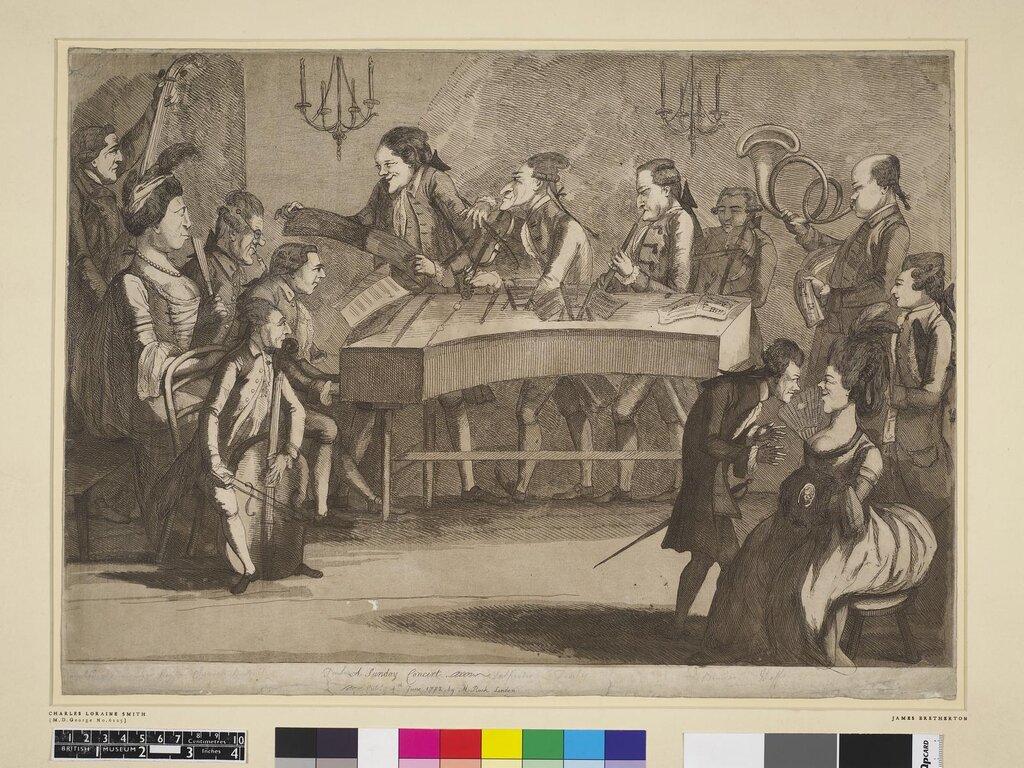 Lesson image