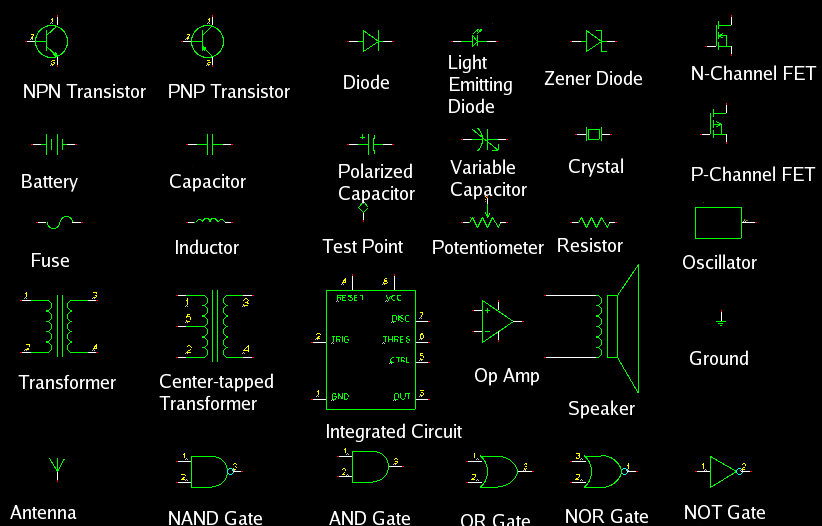 Lesson image