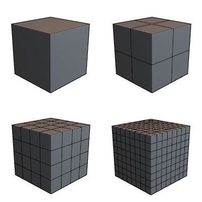 Lesson image