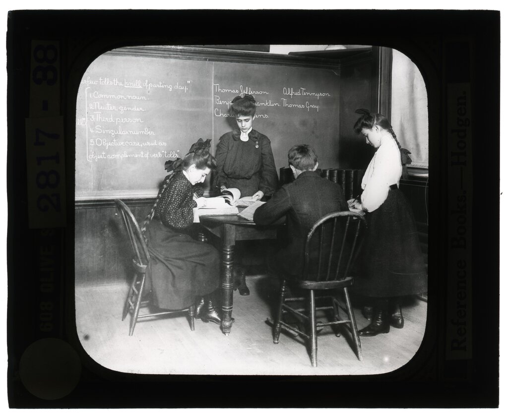 Lesson image