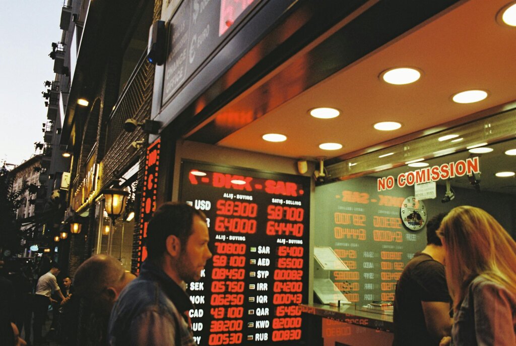 Lesson image
