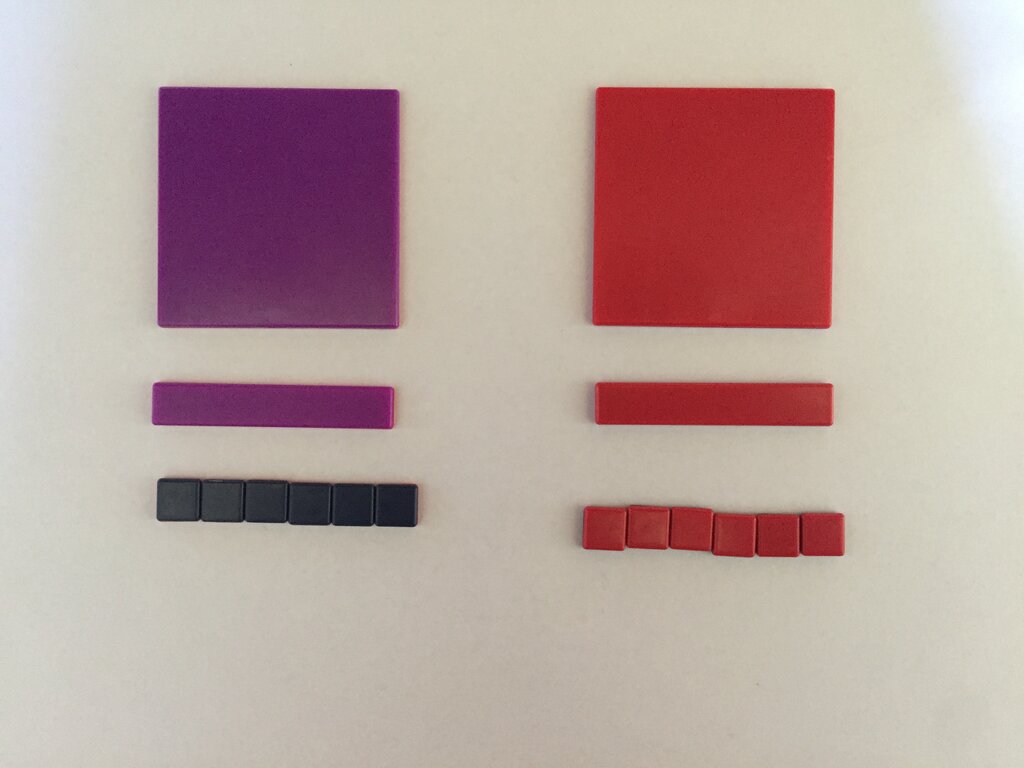 Lesson image