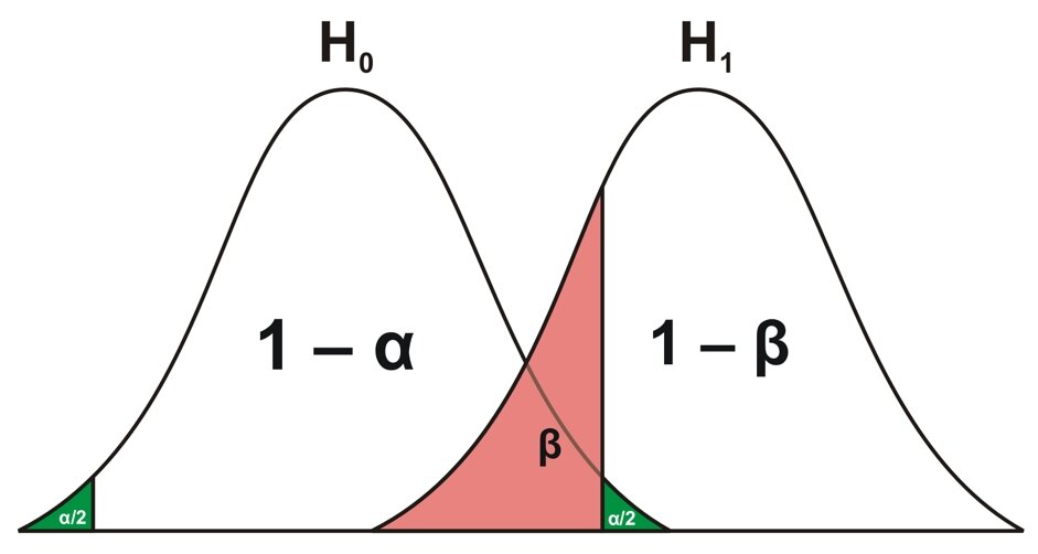 Lesson image