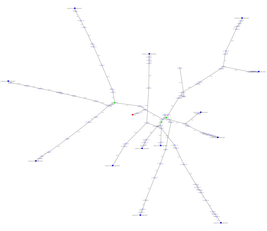 Lesson image