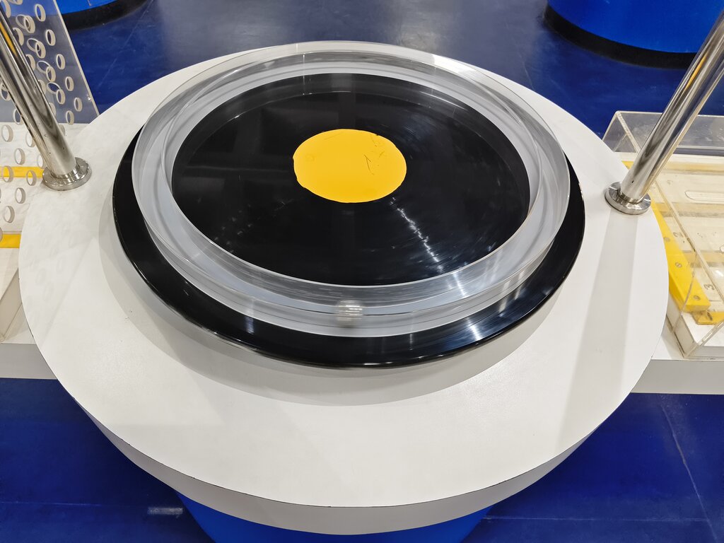 Lesson image