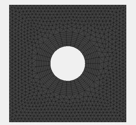 Lesson image