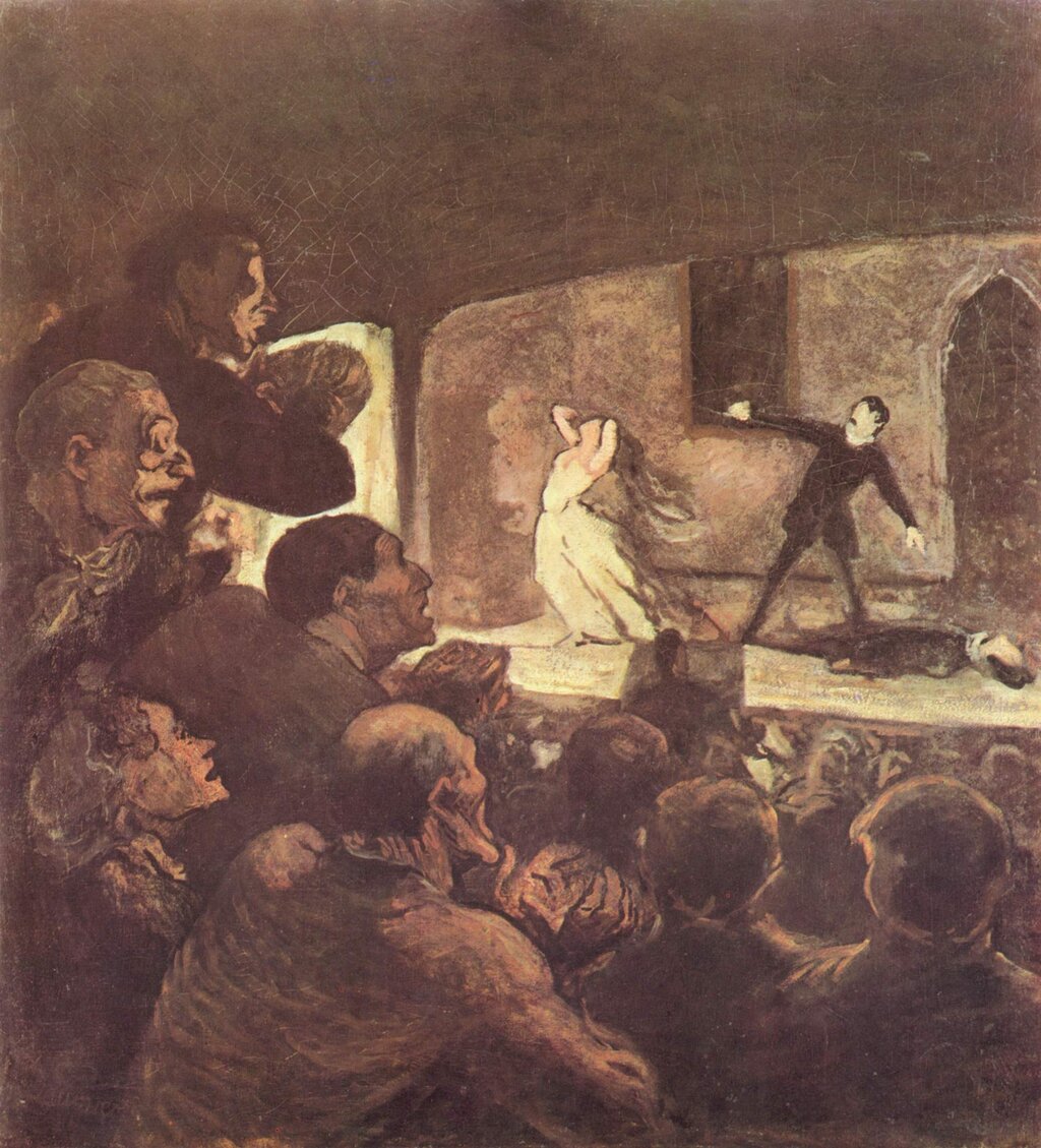Lesson image