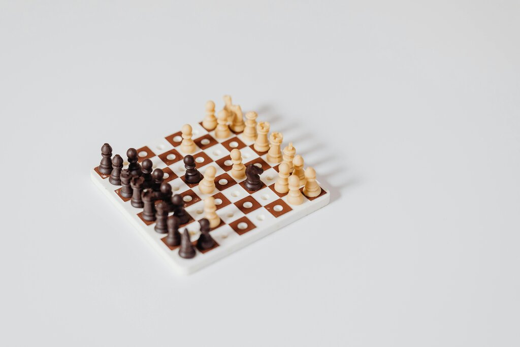Lesson image