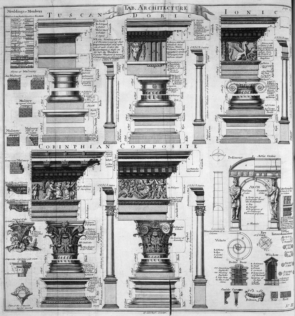 Lesson image