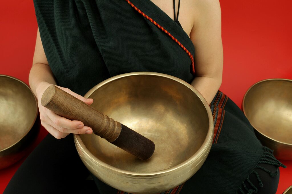 Lesson image