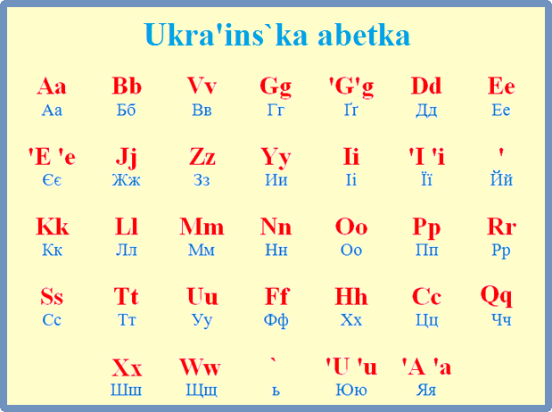 Lesson image