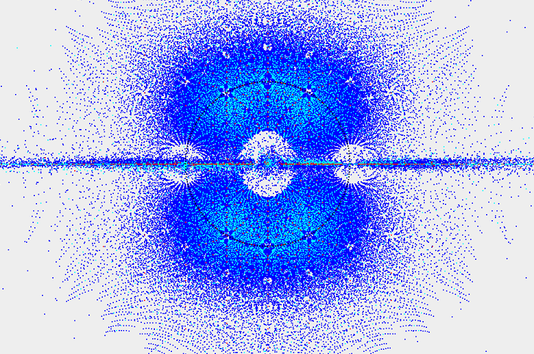 Lesson image