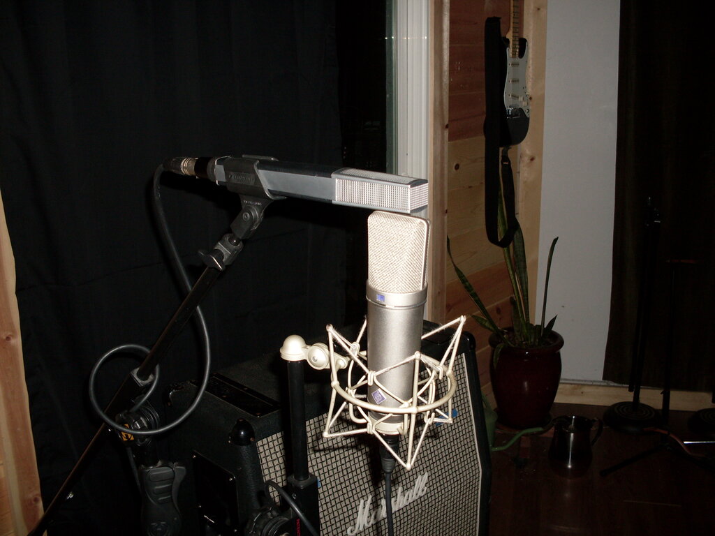 Lesson image