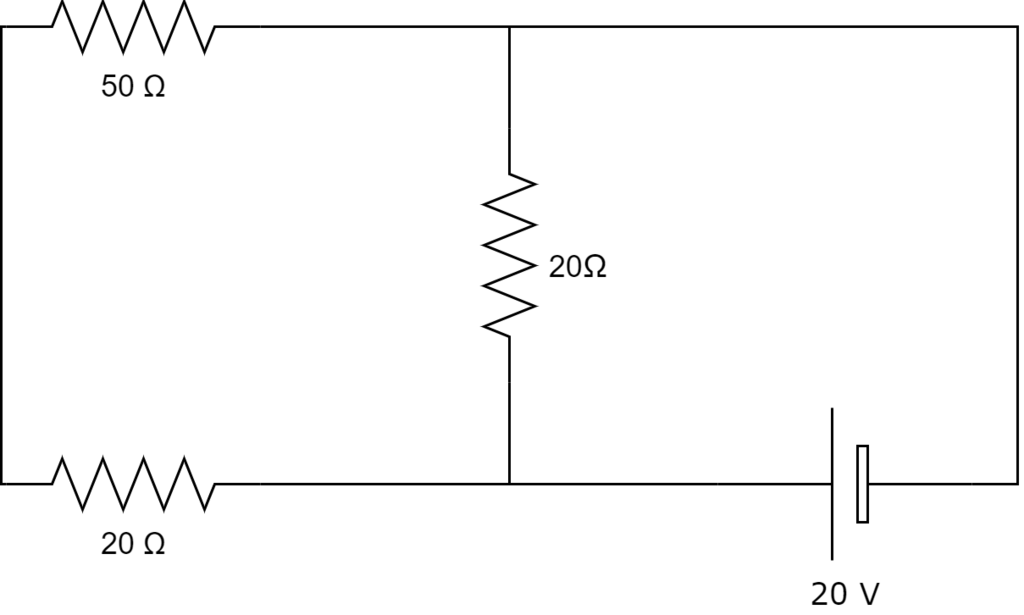 Lesson image