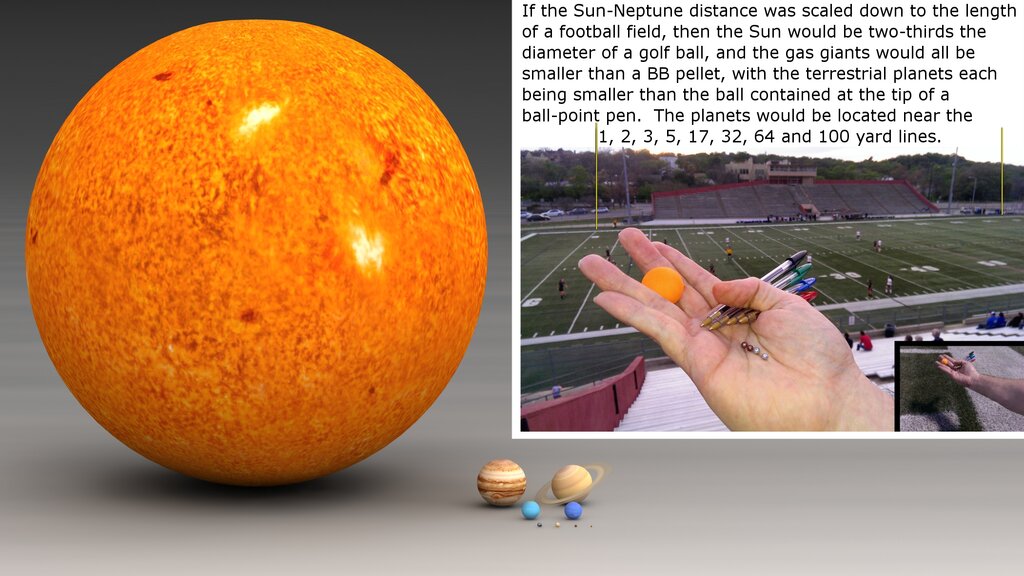 Lesson image