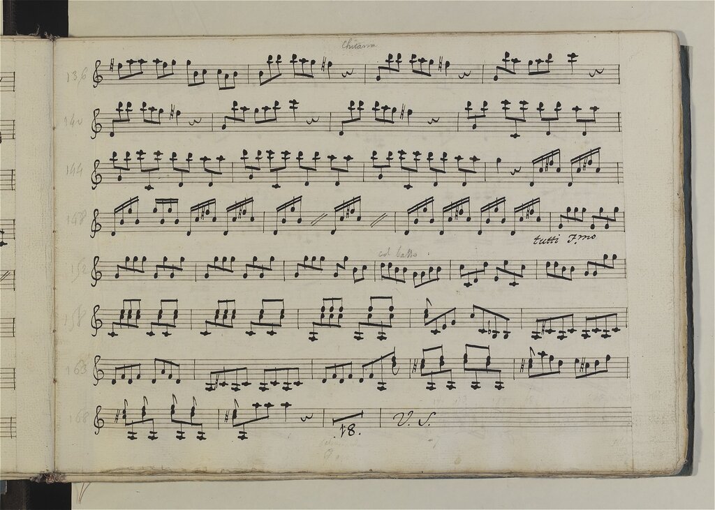 Lesson image