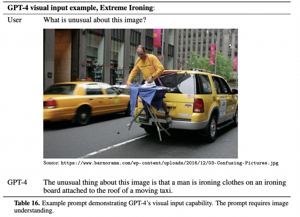 Lesson image