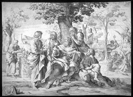 Lesson image
