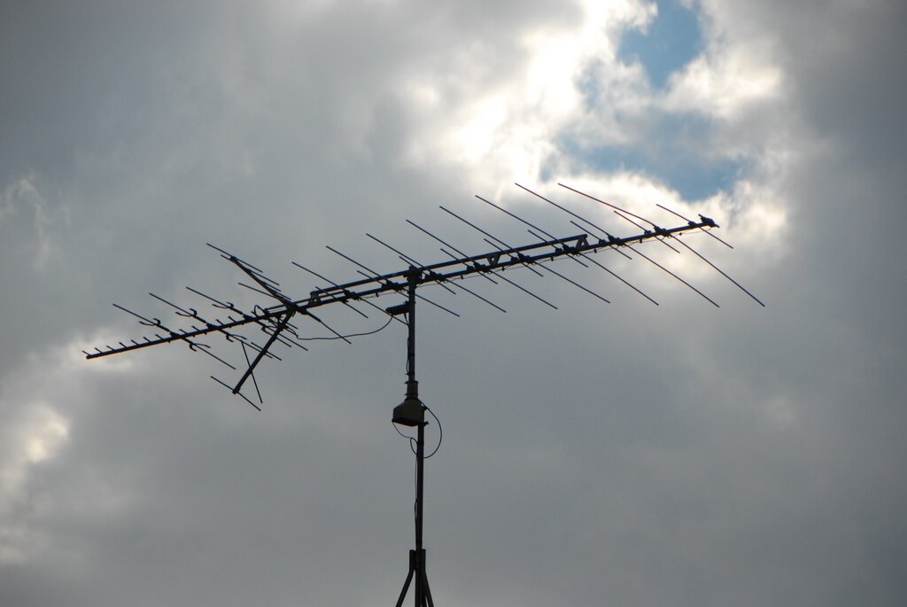 Lesson image