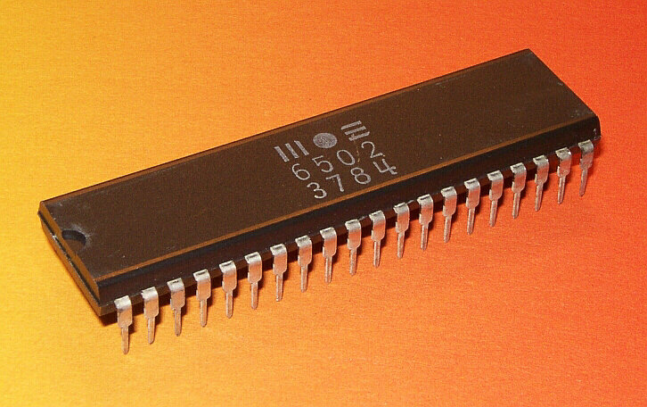 Lesson image