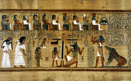 Lesson image