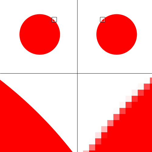 Lesson image